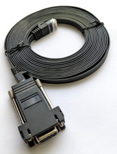 Gm Vetronix Bosch Tech 2 J-42598 J42598 Adapter14ft Cable 3000111 02001030 Tpms