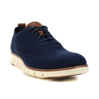 Cole Haan Men display picture 2
