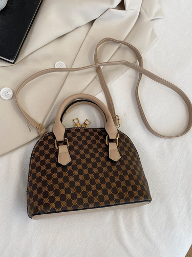 Carteras De Mujer De Moda Piel Monederos Marca Para Damas Bolso de Mano | eBay