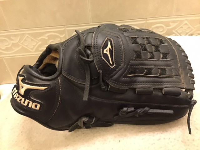 mizuno mvp prime fastpitch