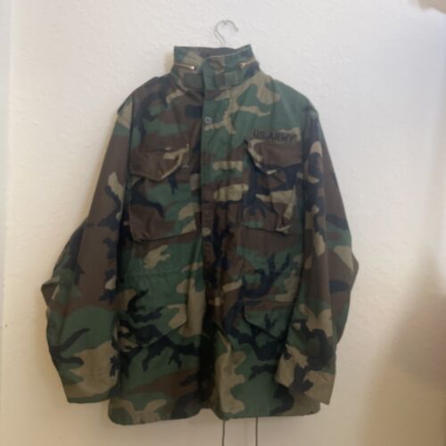 Vintage 80s alpha industries - Gem Vintage 80s alpha industries - Gem