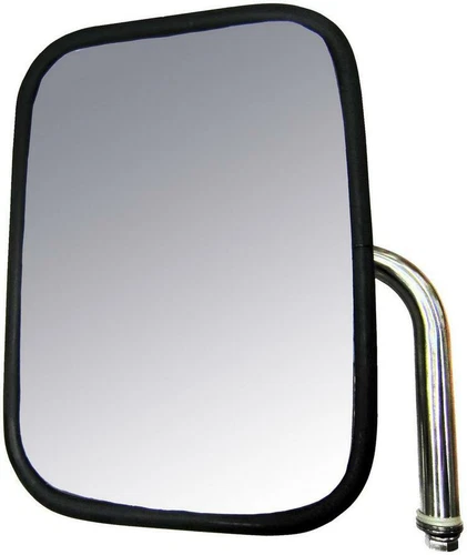 Door Mirror for 1992-1995 Ford E-350 Econoline
