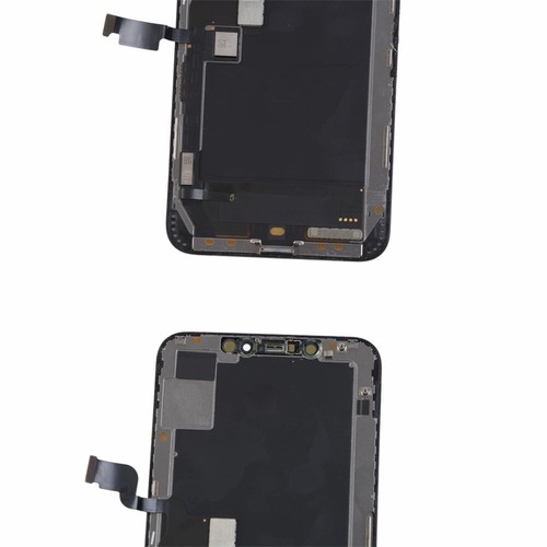 Hard OLED For Apple iPhone XS Max Display LCD Screen Part Digitizer Replacement - Picture 5 of 11