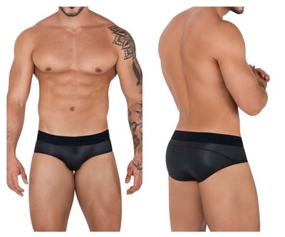 Clever 1534 Kraken Briefs