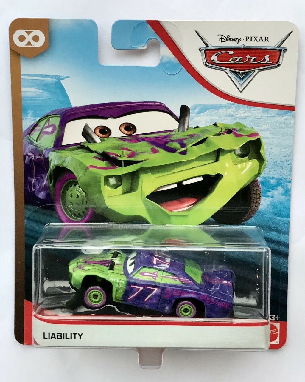 mack's mobile tool center