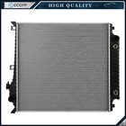 Radiator For 06-10 Ford Explorer 2007 2008 2009 2010 Ford Explorer Sport Trac