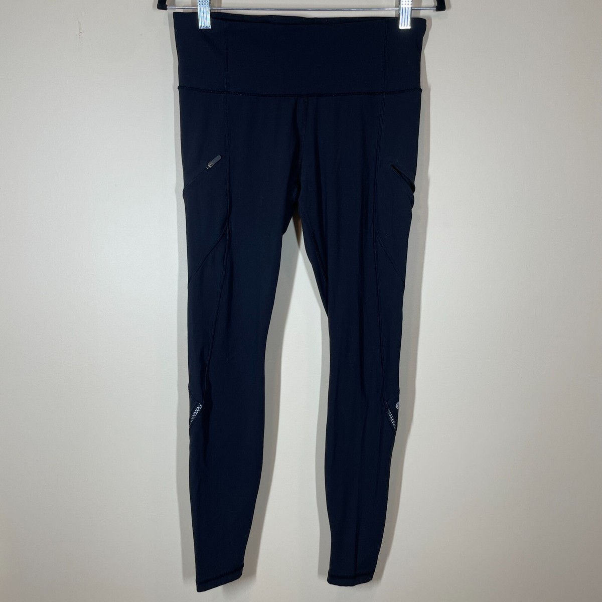 Lululemon Leggings Cadence Crusher Tight Lululemon Lululemon