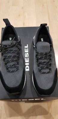 Scarpe Diesel | eBay