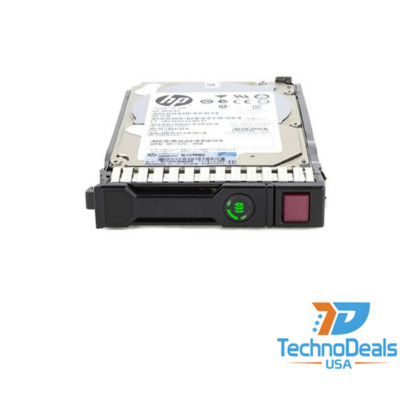J9F43A HPE MSA 6TB 12G SAS 7,2K LFF(3,5ZOLL) MIDLINE FESTPLATTE 787643-001