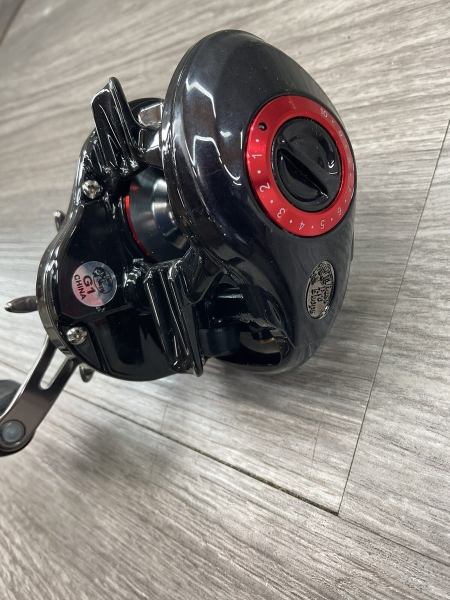 best pike fishing rod and reel Catch More Fish Pike Spinning