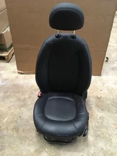 2011-2015 Mini Countryman FRONT LEFT DRIVER SEAT ASSEMBLY 692643501 OEM .