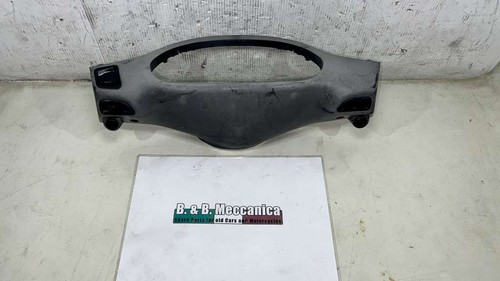 CNC Aluminium Guidon Poignées Compatible Avec Runner