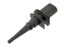 AU&szlig;ENTEMPERATUR SENSOR F&Uuml;R BMW E39 E60 E61 F07 F10 F11 E63 E64 F12 F13