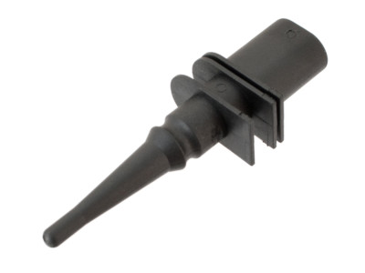 AUßENTEMPERATUR SENSOR FÜR BMW E39 E60 E61 F07 F10 F11 E63 E64 F12 F13