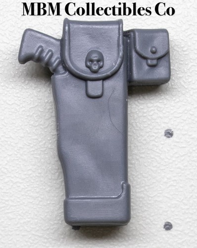 Warhammer 40K Horus Space Marine Black Templars PRIMARIS SWORD BRETHREN Bit Bits - Picture 24 of 96