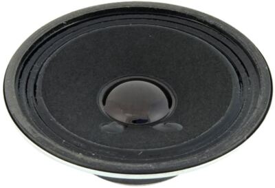 VISATON - 2.8'' 2W Full Range Driver 8R