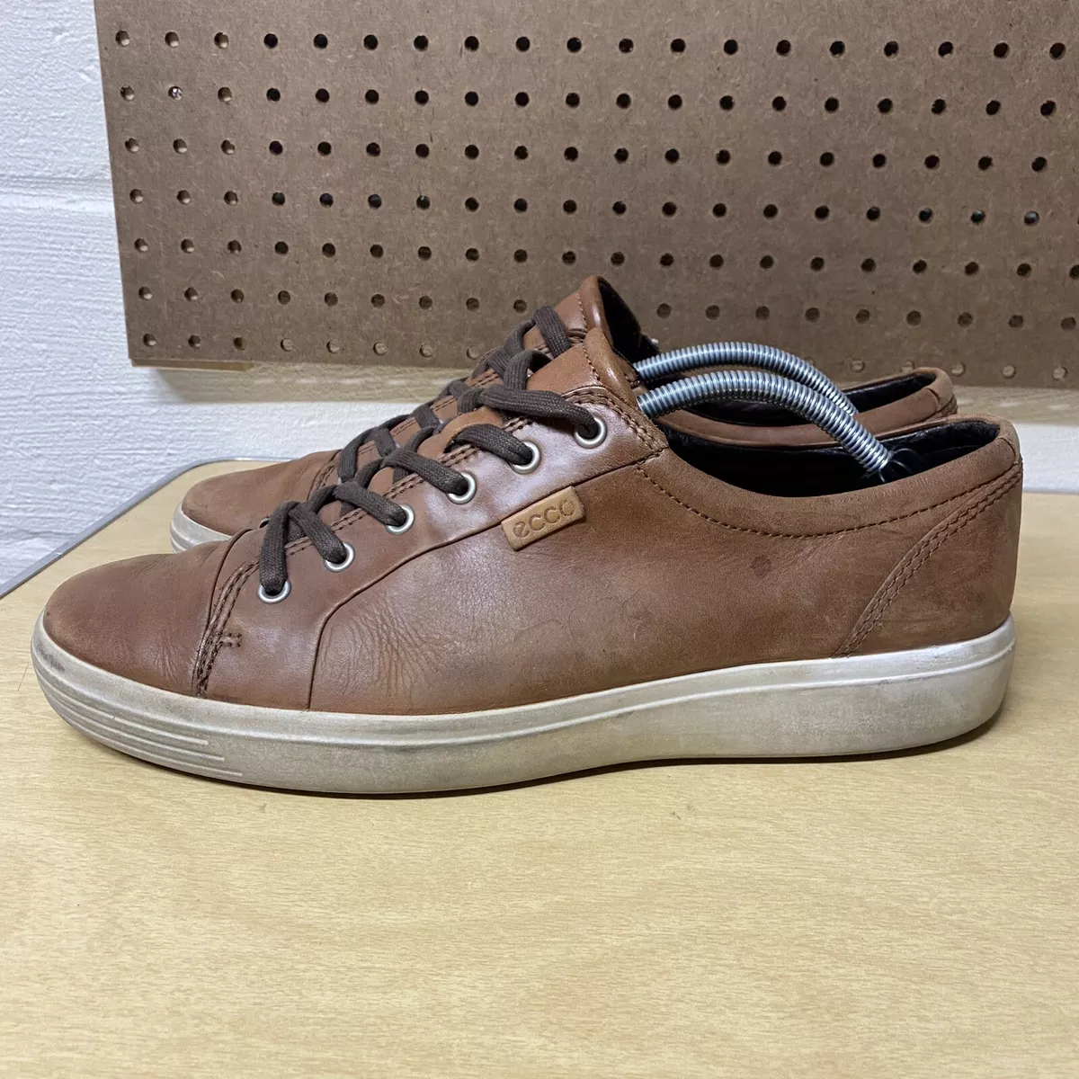 Ecco 46 on sale