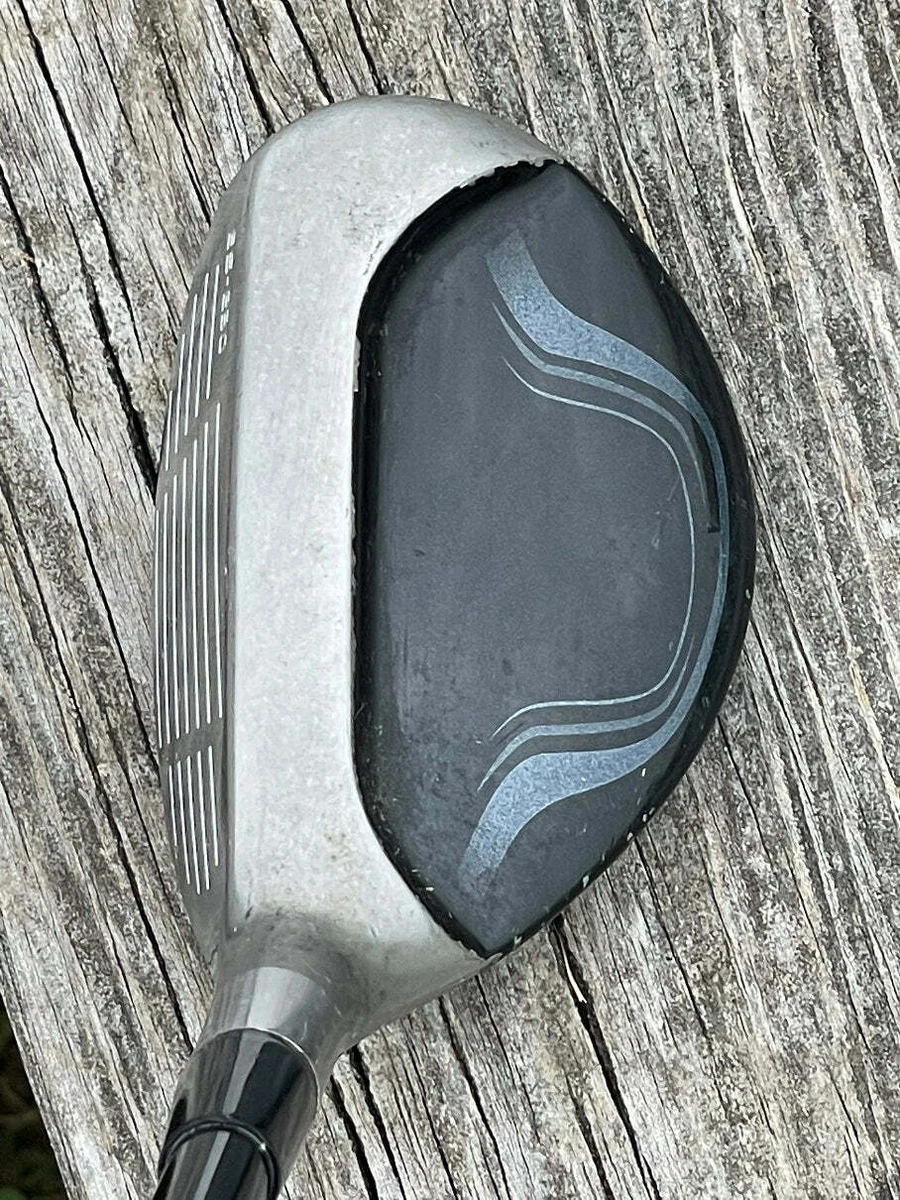 Mizuno mx700 sale
