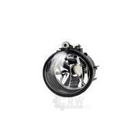 Nebelscheinwerfer Nebellicht H8 Links FüR BMW X3 F25 Bj. 09/10-03/14