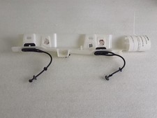 Ford Mustang Mach-E 2021 Left interior part LJ8BR026A53AD SDD35919