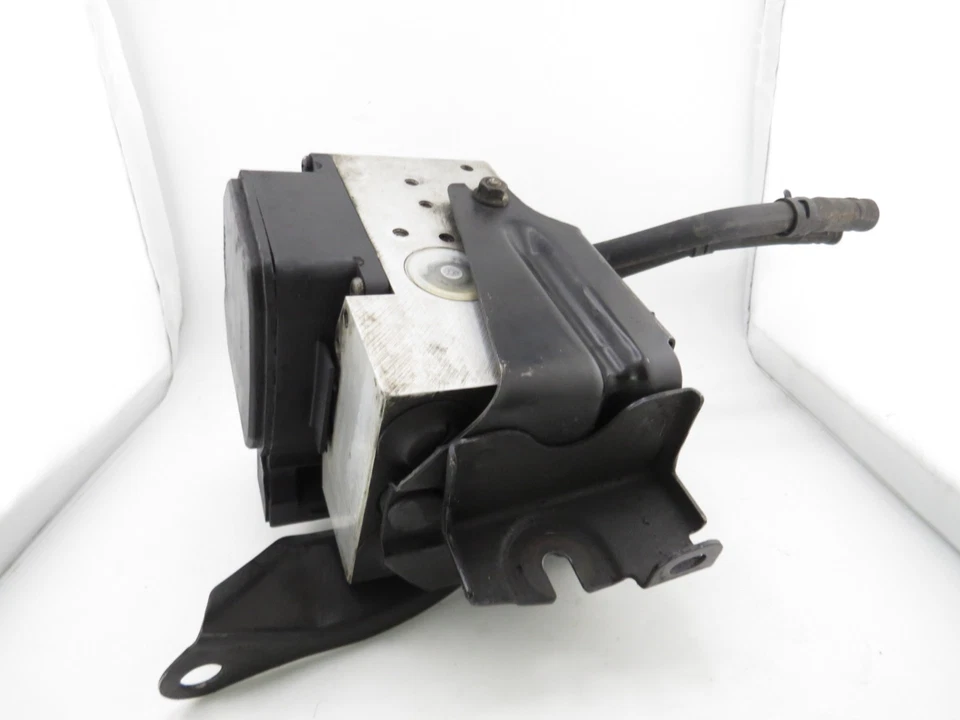 Bomba abs Lexus IS300 2001 OEM 44540-24010 #133200-5000 Foto 2 de 4