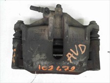 Etrier de frein Suzuki WAGON R+