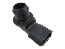 Nissan Juke F15 Sensor Drucksensor PS90-57725