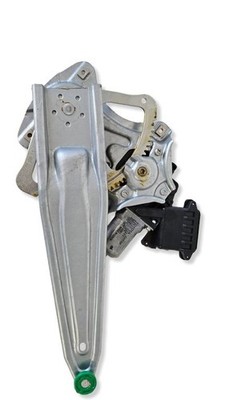 Toyota Auris E180 2016 Hinten rechts 8570202020 TTU10967