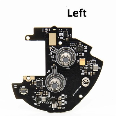 Original-VR-Brille Gamepad-Motherboard-Ersatzteile für Meta Oculus Quest 2