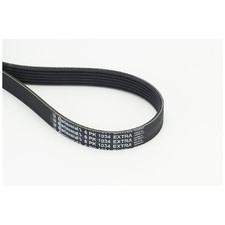 Keilrippenriemen für Audi A3 8YJ 8YS 8YA Q3 F3B F3N | 24210772