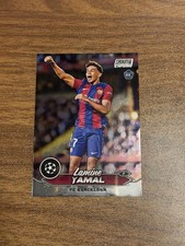 2023-24 Topps Stadium Club Chrome UEFA Champions League Soccer Checklist Guide in-content 58