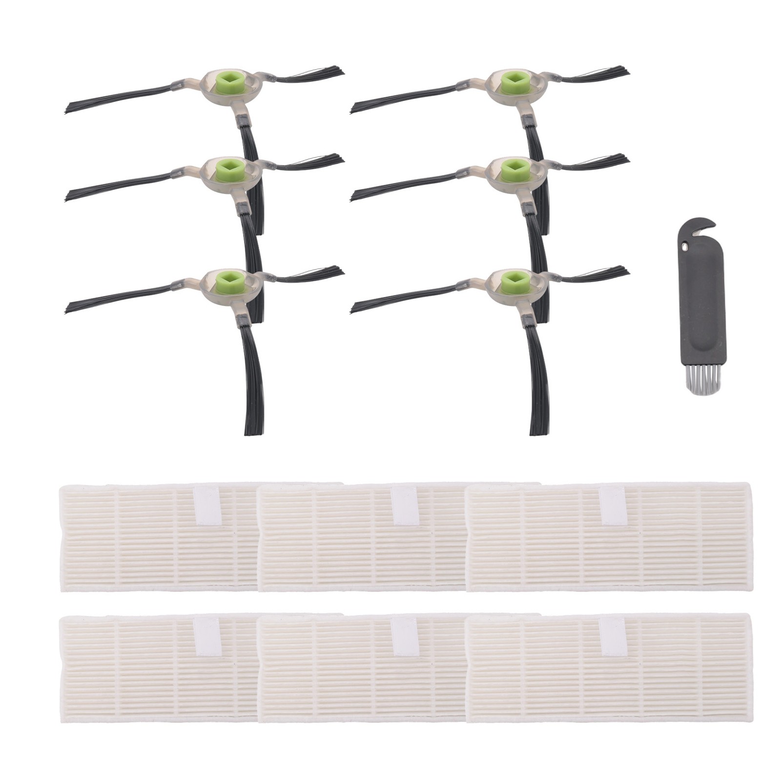Replacement for  M210P M210 M210S M210B M213 M213S M2 for  3494
