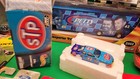 LOT OF 10 Mixed HOT WHEELS & MATCHBOX CARS from 1990’s+ ALL TO GO MEGA-COMBO!  — photo 5
