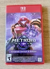 Metroid Prime 4: Beyond – Nintendo Switch 2 Edition