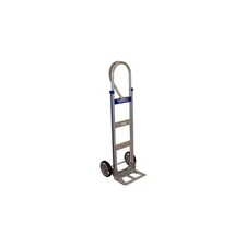 Wesco® Cobra-Lite Aluminum Hand Truck 220335 Loop Handle MORT