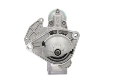 SEG New Anlasser passend für JEEP Gladiator 0001.149.434