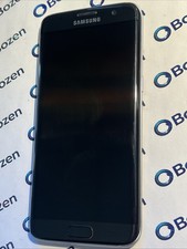 SMARTPHONE SAMSUNG GALAXY S7 EDGE SM-G935F 32 Go NE S'ALLUME PAS