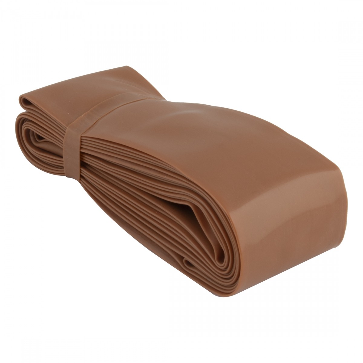 Трубка WTB NanoAir из ТПУ 700 x 18-32 мм 48 мм PV 6190₽