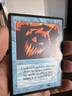 MTG - Silhouette - Legends - NM -  $1 Shipping
