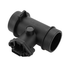 Filtre à air Hyundai SCOUPE