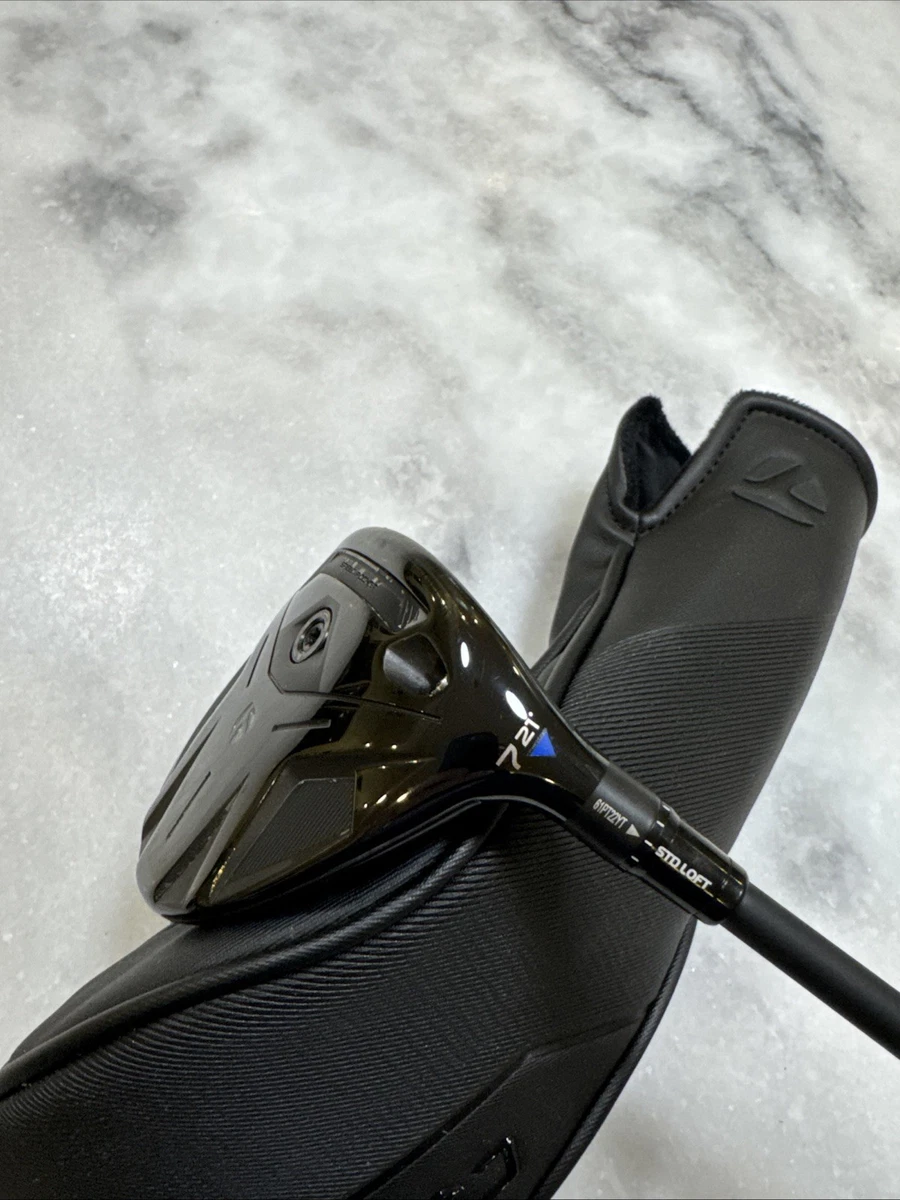 25+ TaylorMade 7-Wood 21 Loft Golf Clubs for sale | Updated Oct 2026