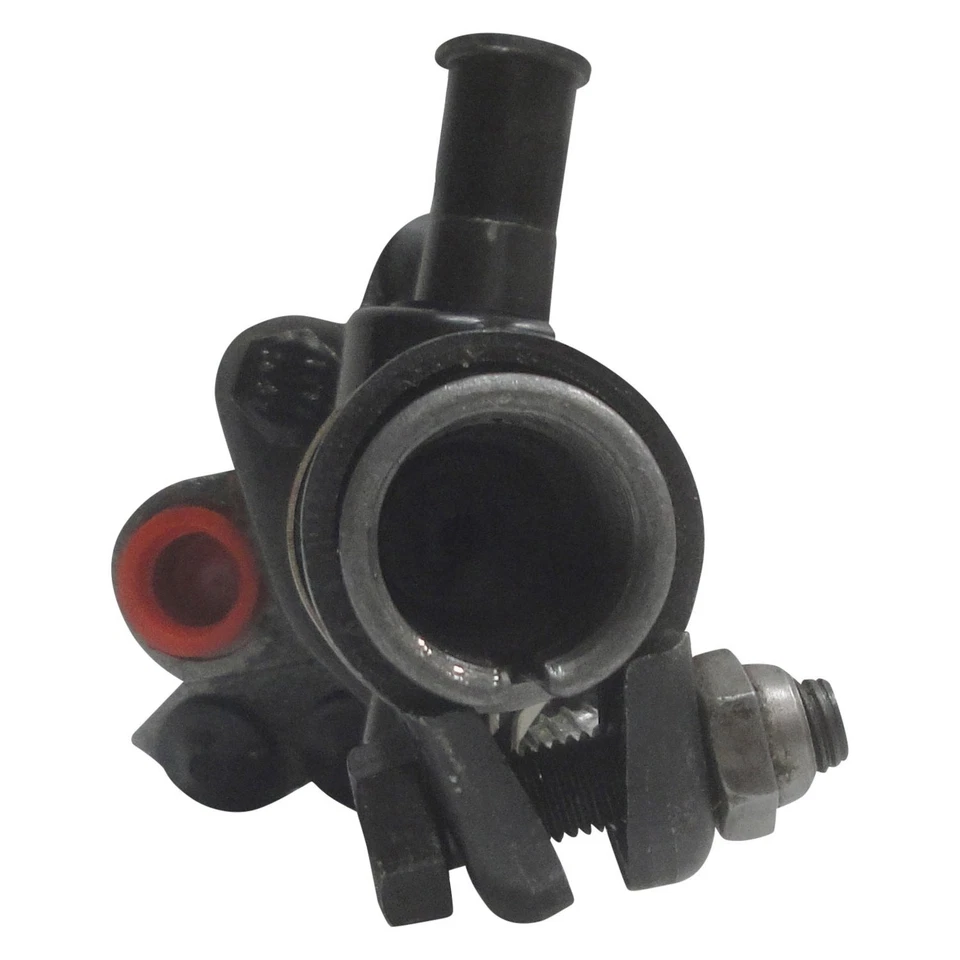 For Ford Mustang 1967-1970 Lares 10069 New Power Steering Control Valve - Image 2 of 4