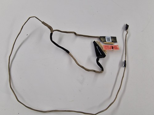Cavo schermo display LCD Acer Aspire E5-551 DC02001Y910 - Photo 2/6