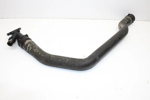 BMW X5 E70 Schlauch Kühlung 1436373 3.00 Diesel 210kw 2009 24944520