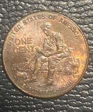  on The Hot Collector