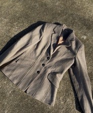 Cameo Tweed Children’s Show Jacket 13-14yrs