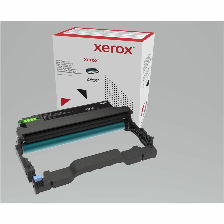 Xerox Imaging Unit XEROX B230B225B235 PrinterMultifunction 013R00691 17090₽