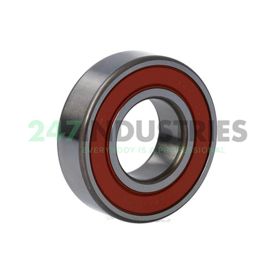 6205LLU/LP03 NTN 25,00 x 52,00 x 15,00 mm DEEP GR. BALL SINGLE ROW