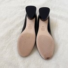 Foto 7 di 8