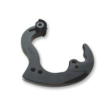 Prime Core Draw Length Mods for Revex, RVX, R...